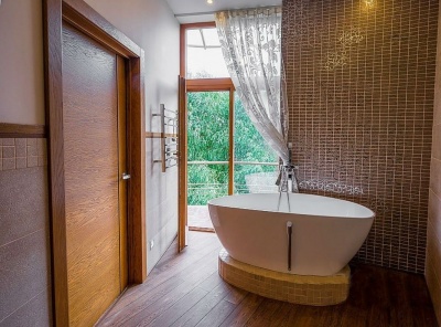 5 Bedrooms, 6 Комнаты, Загородная, Продажа, Listing ID 4150, Московская область, Россия,