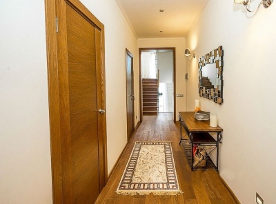 5 Bedrooms, 6 Комнаты, Загородная, Продажа, Listing ID 4150, Московская область, Россия,