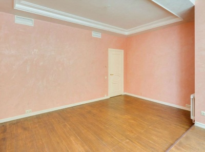 4 Комнаты, Городская, Продажа, Ломоносовский проспект, Listing ID 4153, Москва, Россия,