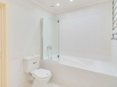 4 Комнаты, Городская, Продажа, Ломоносовский проспект, Listing ID 4153, Москва, Россия,