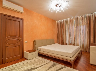 6 Комнаты, Городская, Продажа, Проспект Маршала Жукова, Listing ID 4154, Москва, Россия,
