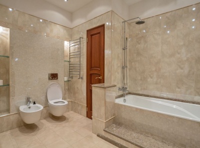 6 Комнаты, Городская, Продажа, Проспект Маршала Жукова, Listing ID 4154, Москва, Россия,