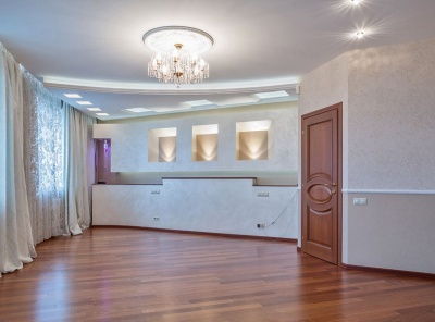 6 Комнаты, Городская, Продажа, Проспект Маршала Жукова, Listing ID 4154, Москва, Россия,
