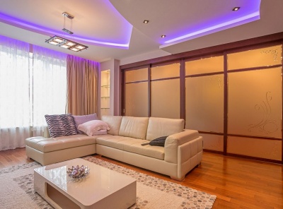 6 Комнаты, Городская, Продажа, Проспект Маршала Жукова, Listing ID 4154, Москва, Россия,