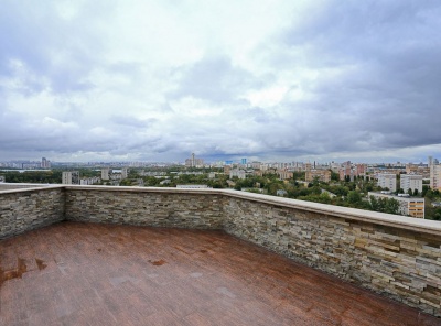 6 Комнаты, Городская, Продажа, Проспект Маршала Жукова, Listing ID 4154, Москва, Россия,
