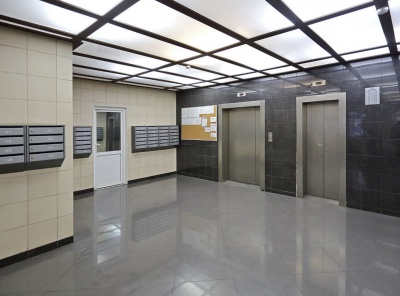 6 Комнаты, Городская, Продажа, Проспект Маршала Жукова, Listing ID 4154, Москва, Россия,