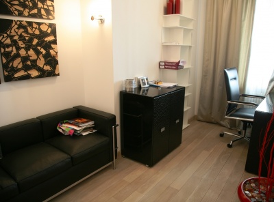 6 Комнаты, Городская, Продажа, Улица Береговая, Listing ID 1301, Москва, Россия,