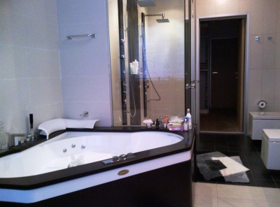 6 Комнаты, Городская, Продажа, Улица Береговая, Listing ID 1301, Москва, Россия,