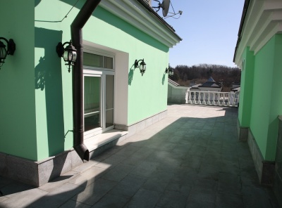 6 Комнаты, Городская, Продажа, Улица Береговая, Listing ID 1301, Москва, Россия,