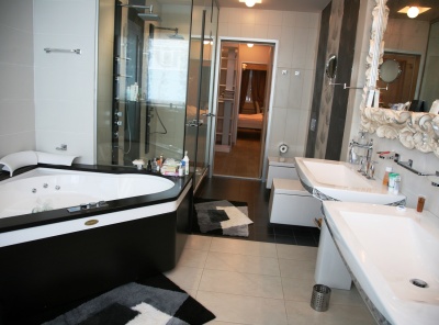 6 Комнаты, Городская, Продажа, Улица Береговая, Listing ID 1301, Москва, Россия,