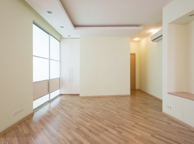 2 Комнаты, Городская, Аренда, Островной проезд, Listing ID 4157, Москва, Россия,