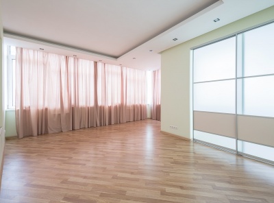 2 Комнаты, Городская, Аренда, Островной проезд, Listing ID 4157, Москва, Россия,