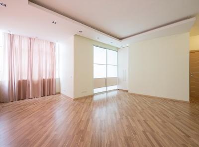 2 Комнаты, Городская, Аренда, Островной проезд, Listing ID 4157, Москва, Россия,