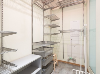 2 Комнаты, Городская, Аренда, Островной проезд, Listing ID 4157, Москва, Россия,