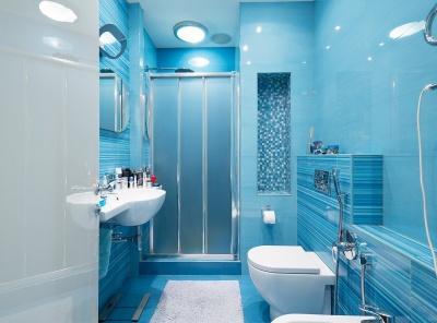 7 Комнаты, Городская, Продажа, Чапаевский переулок, Listing ID 4164, Москва, Россия,