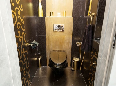 7 Комнаты, Городская, Продажа, Чапаевский переулок, Listing ID 4164, Москва, Россия,