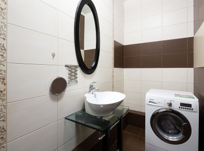 3 Комнаты, Городская, Аренда, Чапаевский переулок, Listing ID 4165, Москва, Россия,