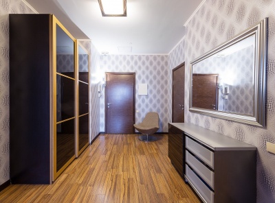 3 Комнаты, Городская, Аренда, Чапаевский переулок, Listing ID 4165, Москва, Россия,
