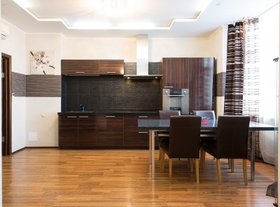3 Комнаты, Городская, Аренда, Чапаевский переулок, Listing ID 4165, Москва, Россия,