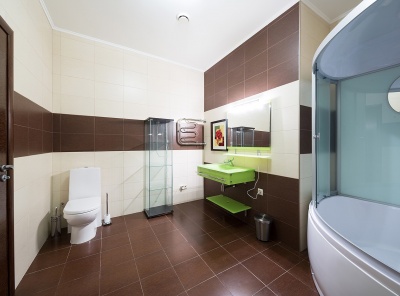 3 Комнаты, Городская, Аренда, Чапаевский переулок, Listing ID 4165, Москва, Россия,