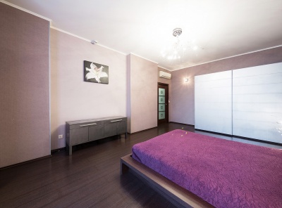 3 Комнаты, Городская, Аренда, Чапаевский переулок, Listing ID 4165, Москва, Россия,