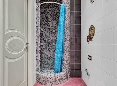 3 Комнаты, Городская, Аренда, Мичуринский проспект, Listing ID 4166, Москва, Россия,