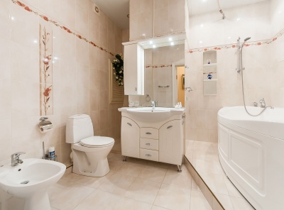 3 Комнаты, Городская, Продажа, Улица Давыдковская, Listing ID 4169, Москва, Россия,