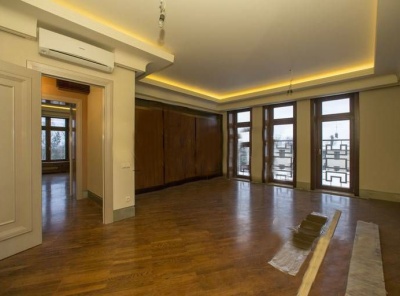 5 Bedrooms, 6 Комнаты, Загородная, Продажа, Listing ID 4177, Московская область, Россия,