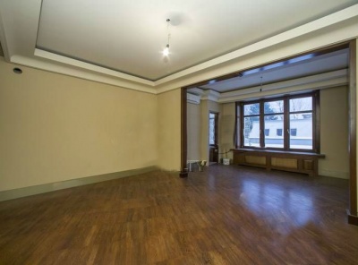 5 Bedrooms, 6 Комнаты, Загородная, Продажа, Listing ID 4177, Московская область, Россия,