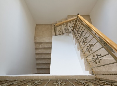 2 Bedrooms, Загородная, Аренда, Listing ID 4186, Московская область, Россия,