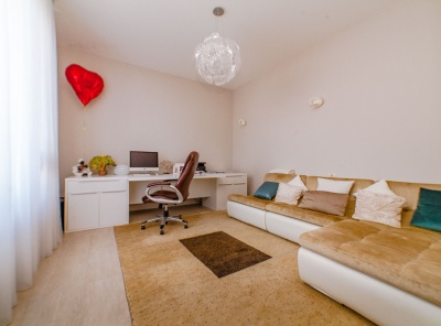 4 Bedrooms, Загородная, Продажа, Listing ID 4189, Московская область, Россия,