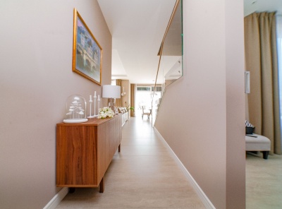 4 Bedrooms, Загородная, Продажа, Listing ID 4189, Московская область, Россия,