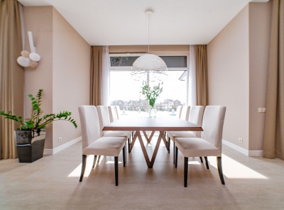 4 Bedrooms, Загородная, Продажа, Listing ID 4189, Московская область, Россия,