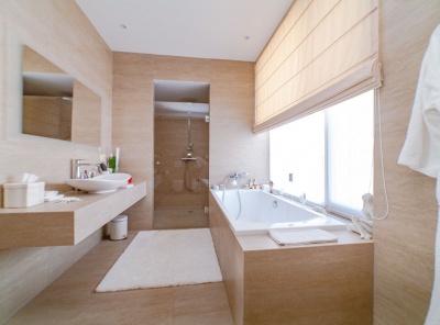 4 Bedrooms, Загородная, Продажа, Listing ID 4189, Московская область, Россия,
