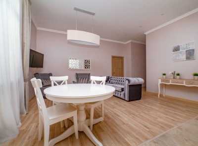 2 Bedrooms, 3 Комнаты, Загородная, Аренда, Listing ID 4193, Московская область, Россия,