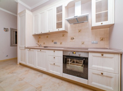 2 Bedrooms, 3 Комнаты, Загородная, Аренда, Listing ID 4193, Московская область, Россия,