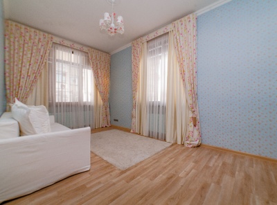 2 Bedrooms, 3 Комнаты, Загородная, Аренда, Listing ID 4193, Московская область, Россия,