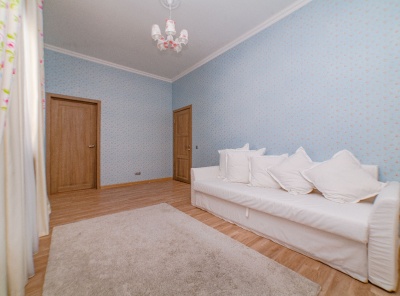 2 Bedrooms, 3 Комнаты, Загородная, Аренда, Listing ID 4193, Московская область, Россия,