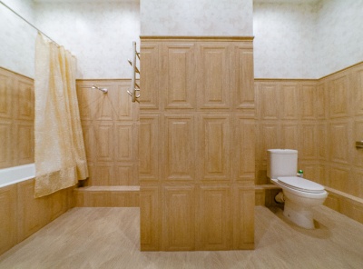 2 Bedrooms, 3 Комнаты, Загородная, Аренда, Listing ID 4193, Московская область, Россия,