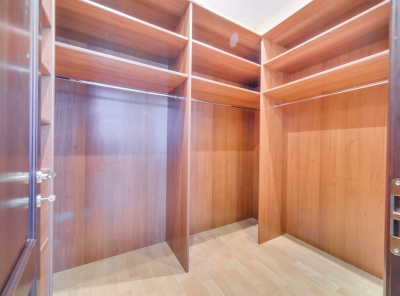 4 Комнаты, Городская, Аренда, Романов переулок, Listing ID 1305, Москва, Россия,