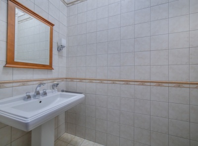 4 Комнаты, Городская, Аренда, Романов переулок, Listing ID 1305, Москва, Россия,