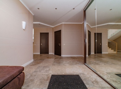 4 Bedrooms, 5 Комнаты, Загородная, Продажа, Listing ID 4195, Московская область, Россия,