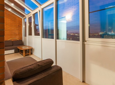 3 Комнаты, Городская, Продажа, Улица Минская, Listing ID 4197, Москва, Россия,