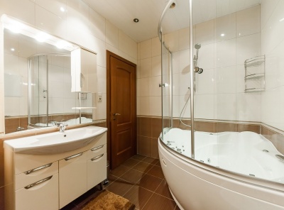 3 Комнаты, Городская, Продажа, Улица Минская, Listing ID 4197, Москва, Россия,