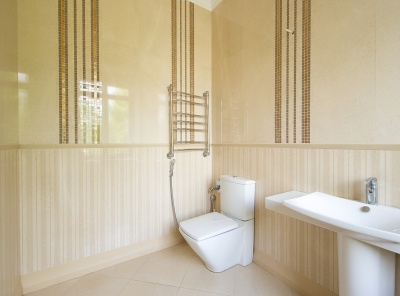 5 Bedrooms, 6 Комнаты, Загородная, Продажа, Listing ID 4207, Московская область, Россия,