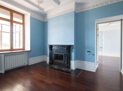 5 Bedrooms, 6 Комнаты, Загородная, Продажа, Listing ID 4207, Московская область, Россия,