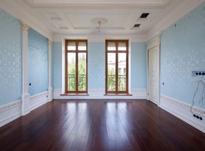 5 Bedrooms, 6 Комнаты, Загородная, Продажа, Listing ID 4207, Московская область, Россия,