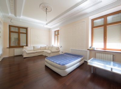 5 Bedrooms, 6 Комнаты, Загородная, Продажа, Listing ID 4207, Московская область, Россия,