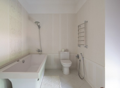 5 Bedrooms, 6 Комнаты, Загородная, Продажа, Listing ID 4207, Московская область, Россия,