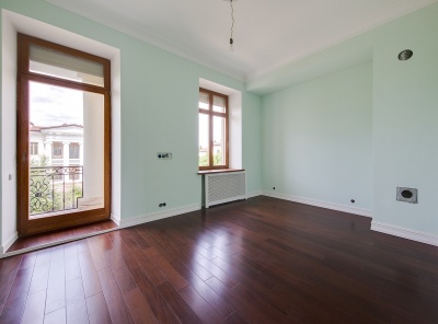5 Bedrooms, 6 Комнаты, Загородная, Продажа, Listing ID 4207, Московская область, Россия,